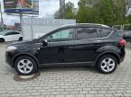 Ford Kuga - fotka číslo 2