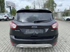 Ford Kuga - fotka číslo 3