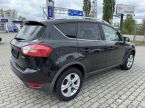 Ford Kuga - fotka číslo 4