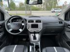 Ford Kuga - fotka číslo 7