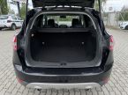 Ford Kuga - fotka číslo 8