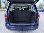 Volkswagen Sharan - fotka číslo 9