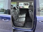 Volkswagen Sharan - fotka číslo 10