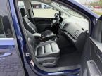 Volkswagen Sharan - fotka číslo 11