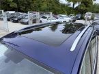 Volkswagen Sharan - fotka číslo 13