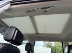 Volkswagen Sharan - fotka číslo 14