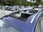 Volkswagen Sharan - fotka číslo 16