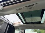 Volkswagen Sharan - fotka číslo 17