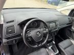 Volkswagen Sharan - fotka číslo 19