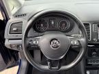 Volkswagen Sharan - fotka číslo 20