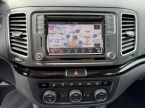 Volkswagen Sharan - fotka číslo 21