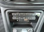 Volkswagen Sharan - fotka číslo 22