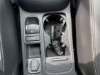 Volkswagen Sharan - fotka číslo 23