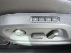 Volkswagen Sharan - fotka číslo 29