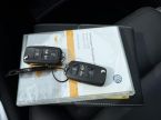 Volkswagen Sharan - fotka číslo 30