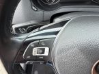Volkswagen Sharan - fotka číslo 31