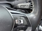 Volkswagen Sharan - fotka číslo 32