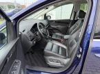 Volkswagen Sharan - fotka číslo 5