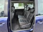 Volkswagen Sharan - fotka číslo 6