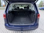 Volkswagen Sharan - fotka číslo 8