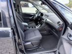 Ford S-MAX - fotka číslo 10