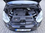 Ford S-MAX - fotka číslo 11