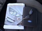 Ford S-MAX - fotka číslo 12