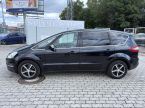 Ford S-MAX - fotka číslo 2