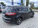 Ford S-MAX - fotka číslo 4