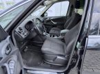 Ford S-MAX - fotka číslo 5