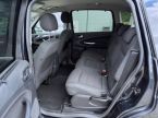 Ford S-MAX - fotka číslo 6