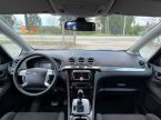 Ford S-MAX - fotka číslo 7