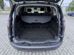 Ford S-MAX - fotka číslo 8