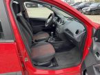 Ford Fiesta - fotka číslo 10