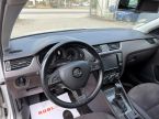 Škoda Octavia - fotka číslo 16
