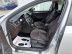 Škoda Octavia - fotka číslo 5