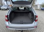 Škoda Octavia - fotka číslo 8