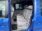 Volkswagen Caddy - fotka číslo 6