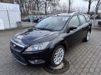 Ford Focus - fotka číslo 0