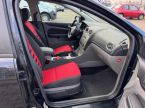 Ford Focus - fotka číslo 10