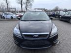 Ford Focus - fotka číslo 1