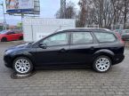 Ford Focus - fotka číslo 2