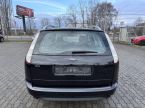 Ford Focus - fotka číslo 3