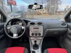 Ford Focus - fotka číslo 7