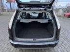 Ford Focus - fotka číslo 8