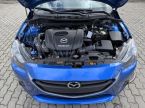 Mazda 2 - fotka číslo 11