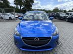 Mazda 2 - fotka číslo 1
