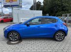 Mazda 2 - fotka číslo 2
