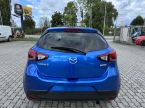 Mazda 2 - fotka číslo 3