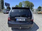 Mitsubishi Grandis - fotka číslo 3